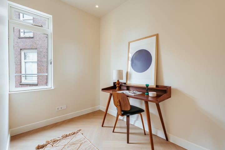 Foto 13 van Da Costakade 49-3