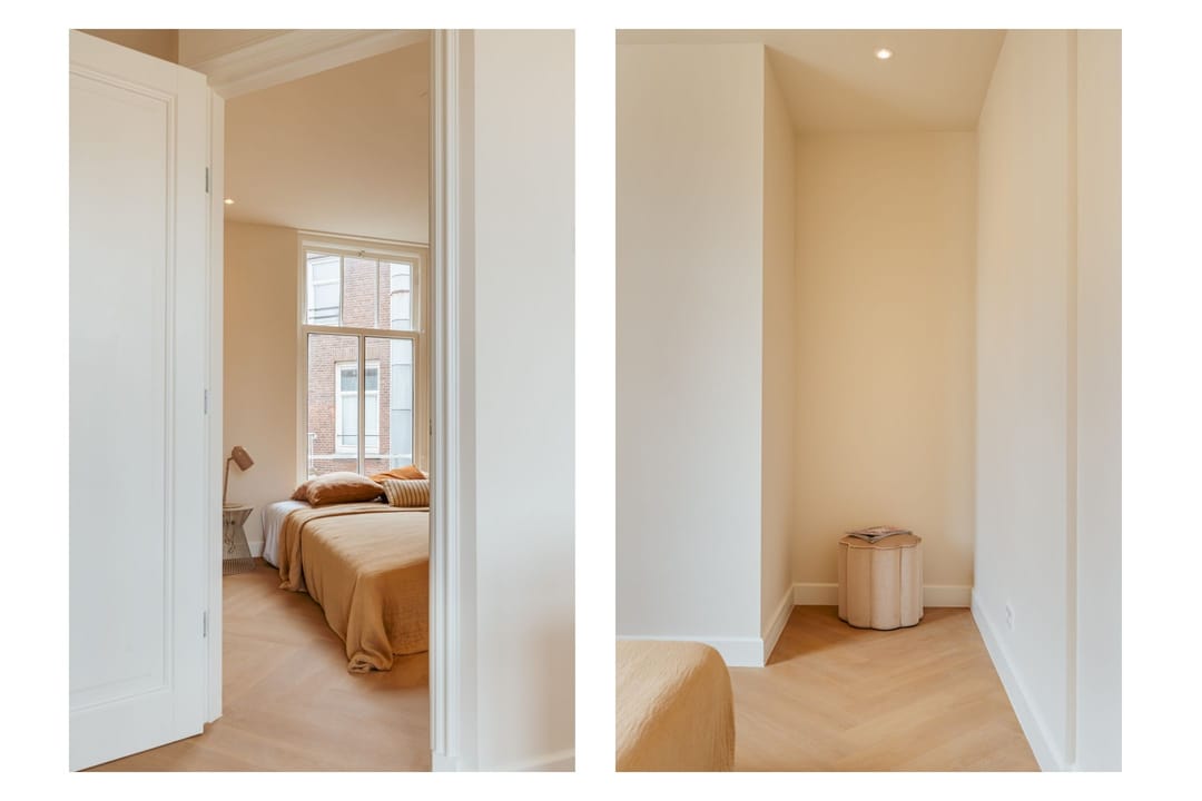 Photo 16 of Da Costakade 49-3