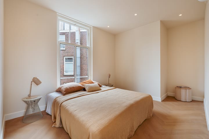 Foto 10 van Da Costakade 49-3