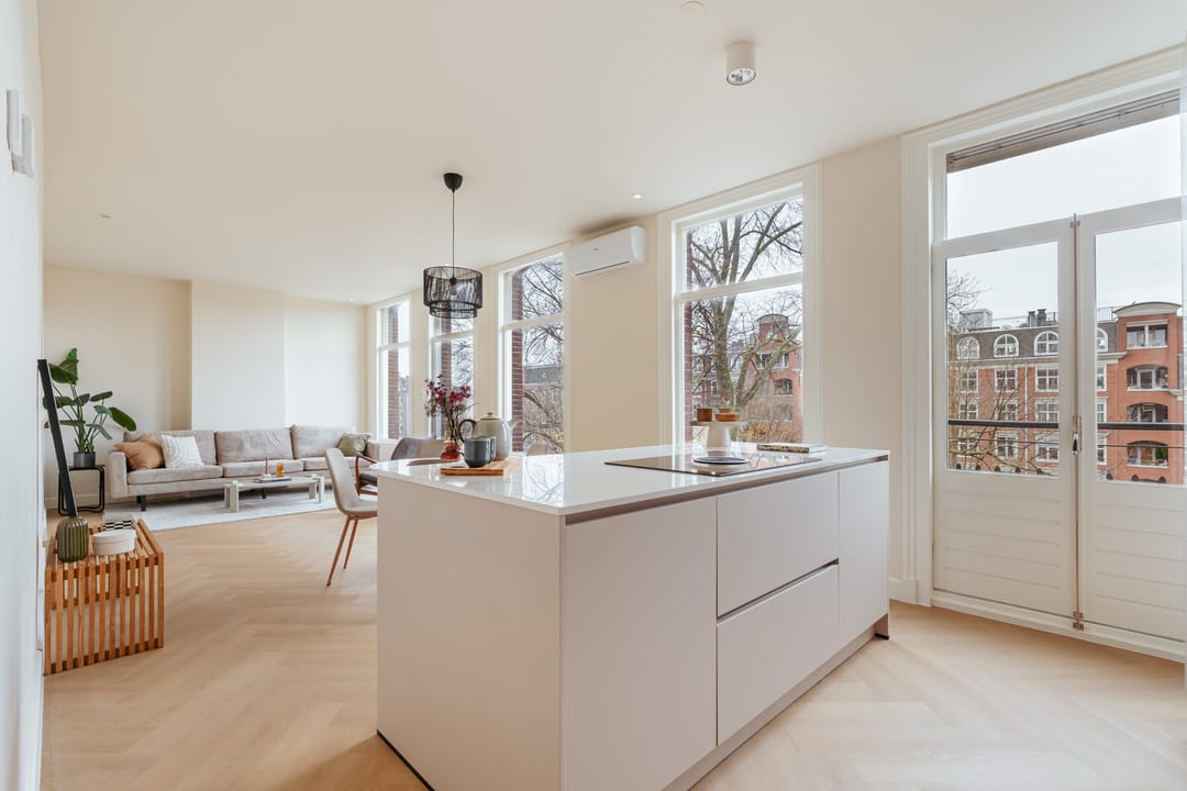 Photo 8 of Da Costakade 49-3