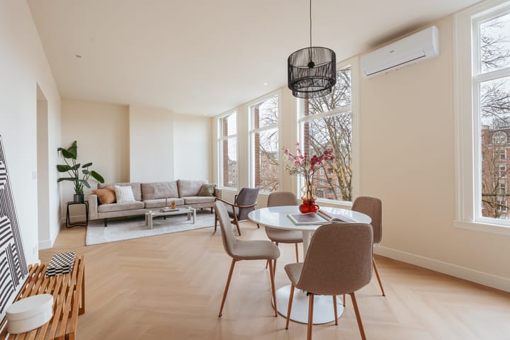 Photo 3 of Da Costakade 49-3