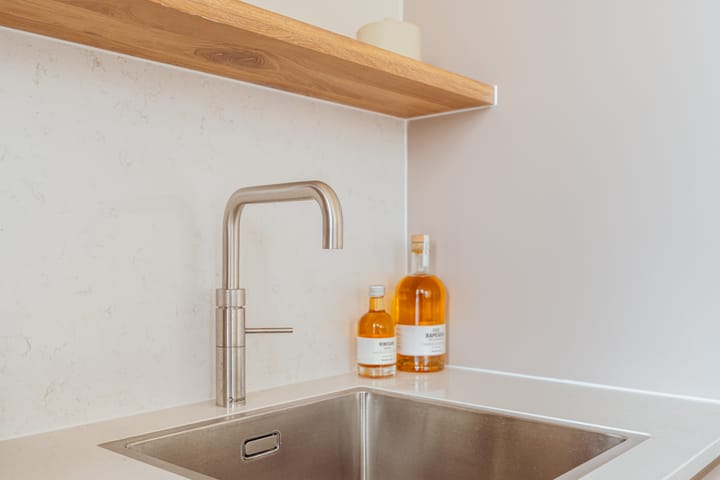 Foto 7 van Da Costakade 49-3