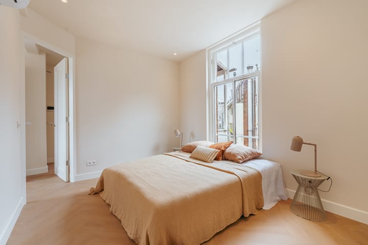 Foto 11 van Da Costakade 49-3