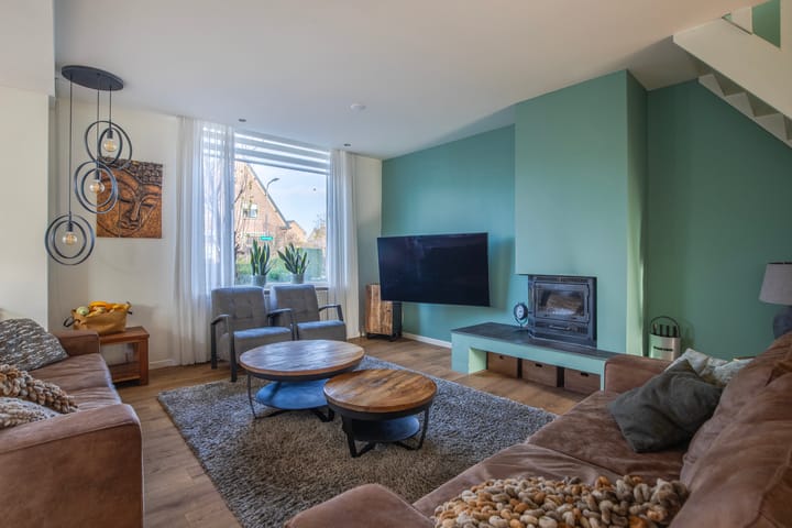 Foto 7 van Arnhemseweg 55