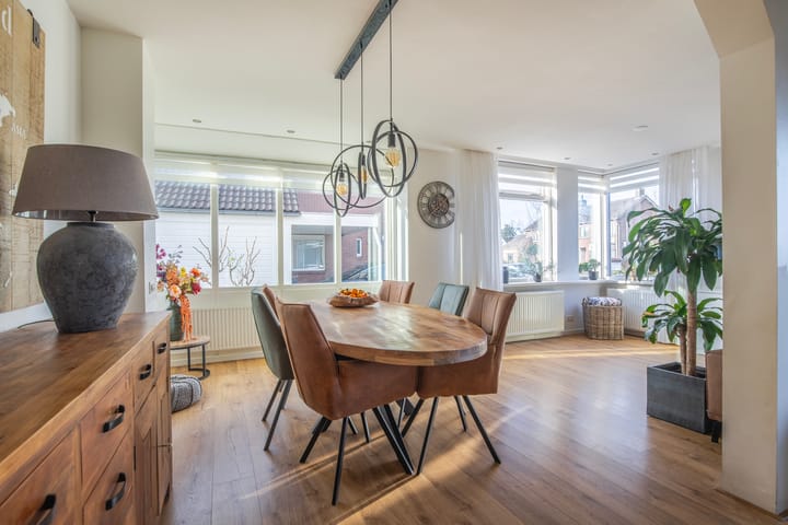 Foto 11 van Arnhemseweg 55