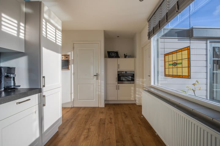 Foto 16 van Arnhemseweg 55