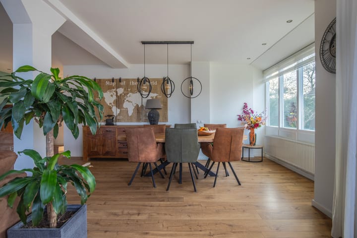 Foto 13 van Arnhemseweg 55