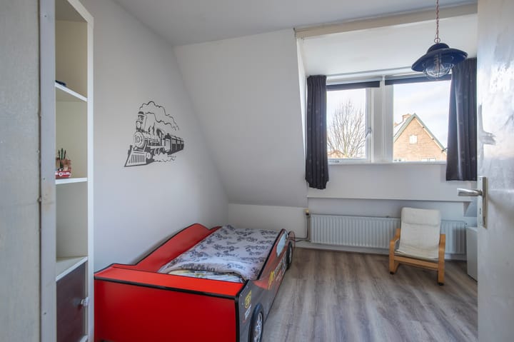 Foto 23 van Arnhemseweg 55