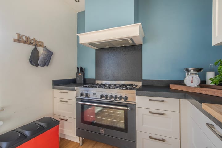 Foto 15 van Arnhemseweg 55