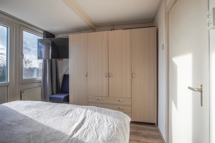 Foto 21 van Arnhemseweg 55