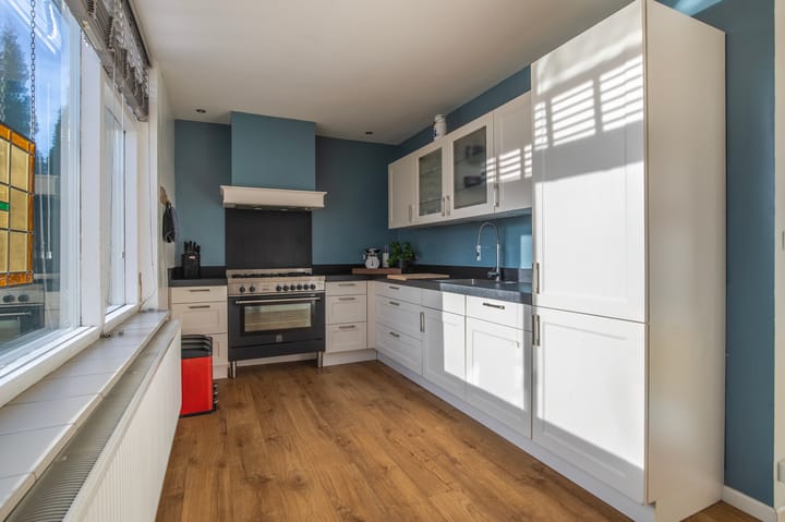 Foto 14 van Arnhemseweg 55