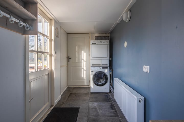 Foto 17 van Arnhemseweg 55