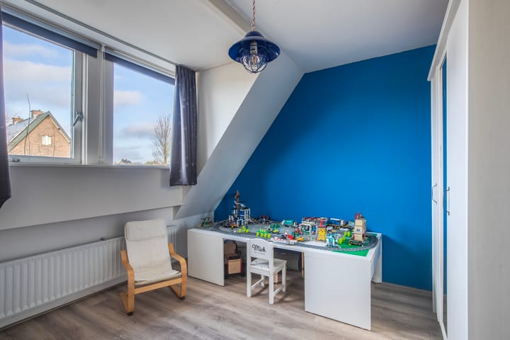 Foto 24 van Arnhemseweg 55