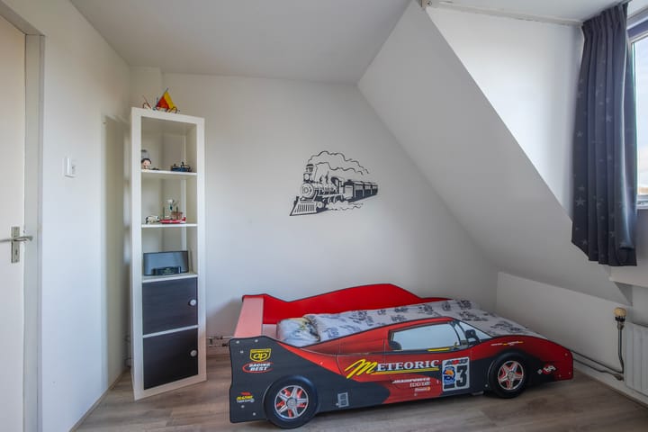 Foto 22 van Arnhemseweg 55