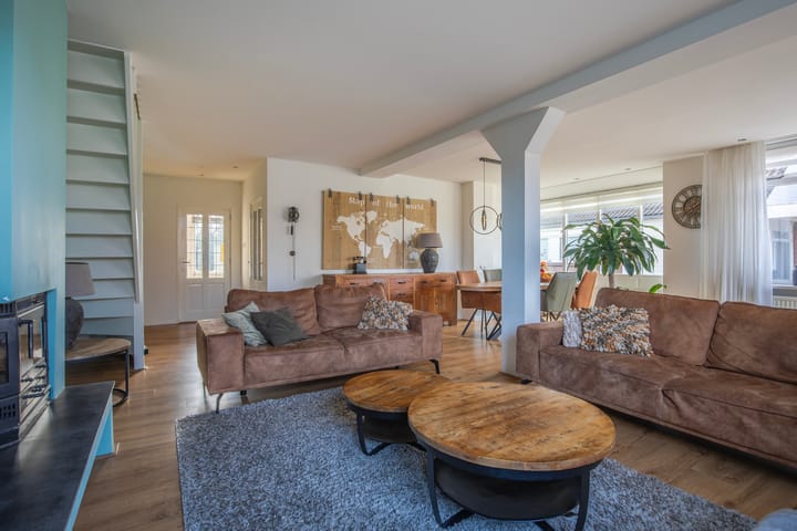 Foto 9 van Arnhemseweg 55