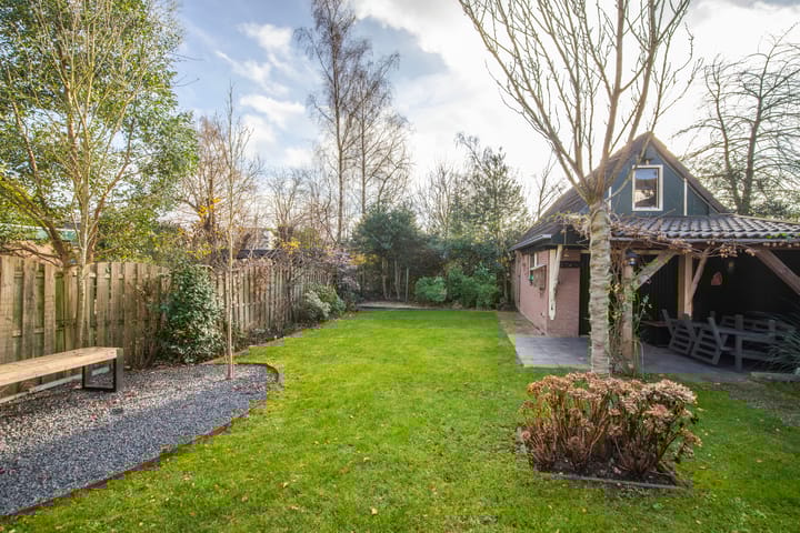 Foto 3 van Arnhemseweg 55