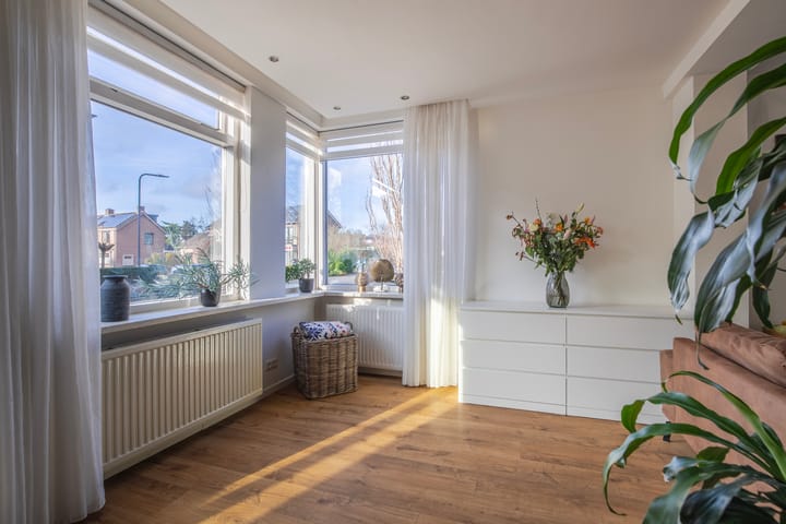 Foto 12 van Arnhemseweg 55