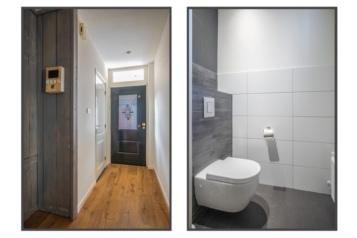 Foto 6 van Arnhemseweg 55