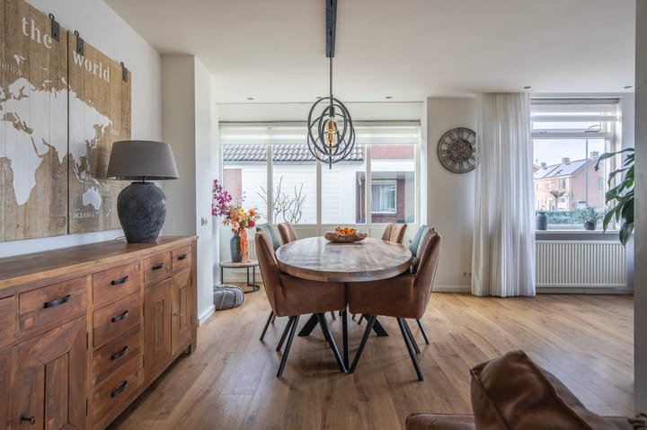 Foto 10 van Arnhemseweg 55