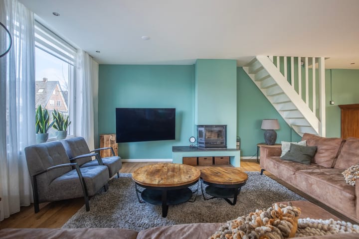 Foto 8 van Arnhemseweg 55