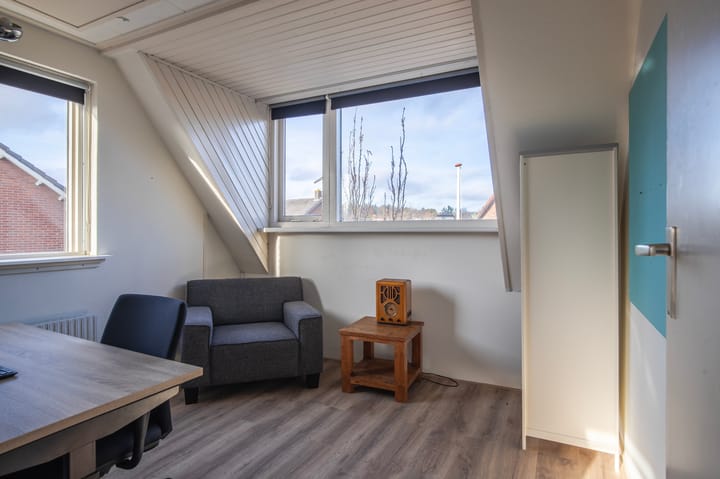 Foto 26 van Arnhemseweg 55