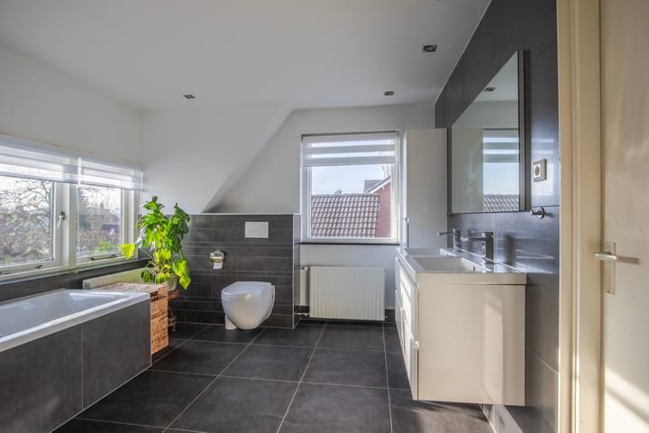 Foto 27 van Arnhemseweg 55