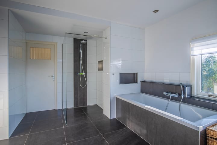 Foto 28 van Arnhemseweg 55