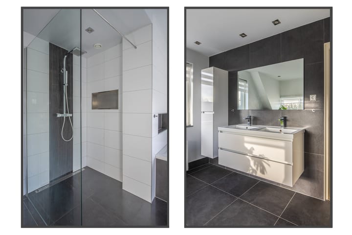 Foto 29 van Arnhemseweg 55