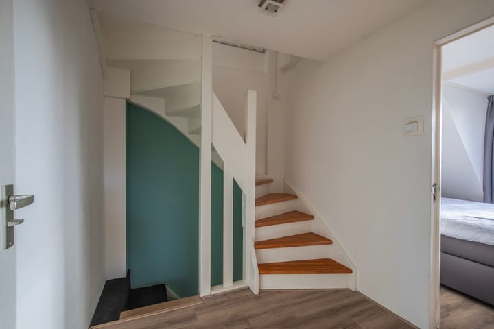 Foto 30 van Arnhemseweg 55