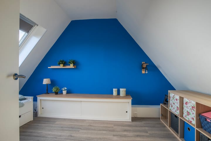 Foto 32 van Arnhemseweg 55