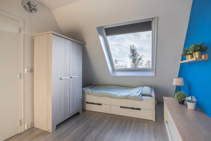 Foto 33 van Arnhemseweg 55