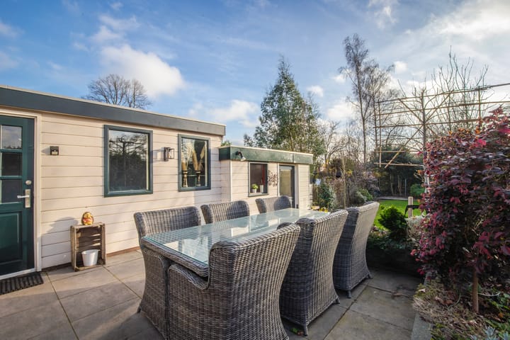 Foto 35 van Arnhemseweg 55