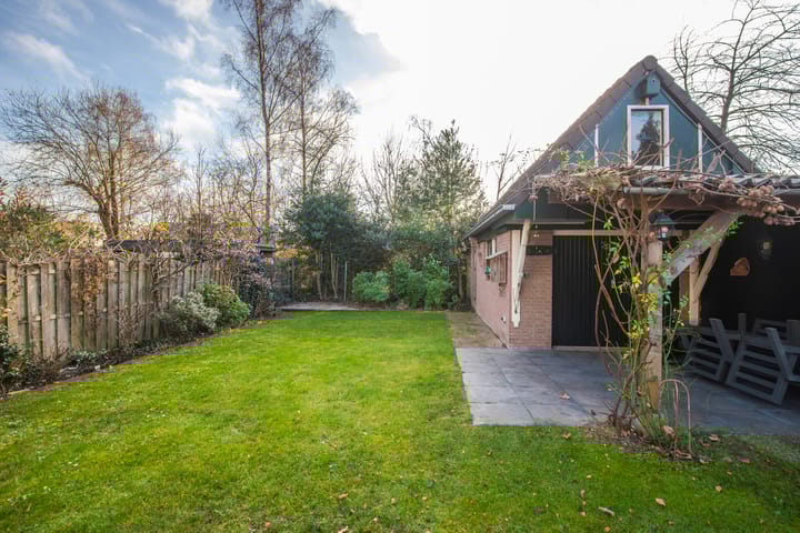 Foto 36 van Arnhemseweg 55