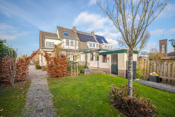 Foto 40 van Arnhemseweg 55