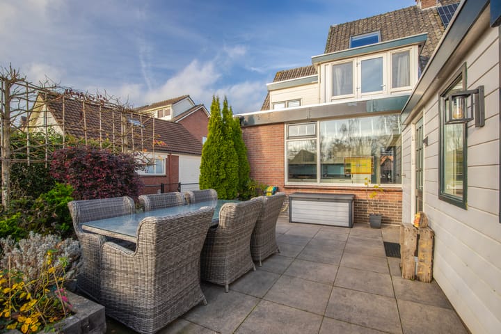 Foto 42 van Arnhemseweg 55