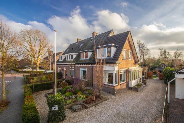 Foto 43 van Arnhemseweg 55