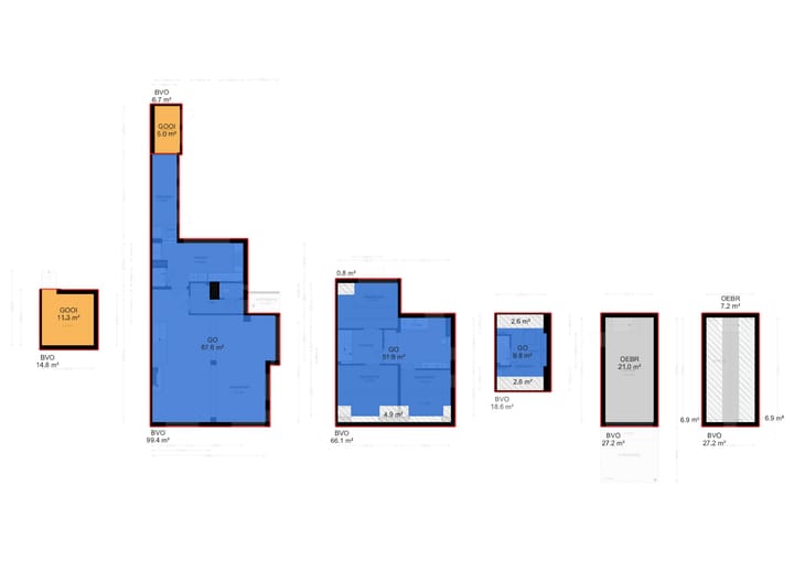 Foto 49 van Arnhemseweg 55