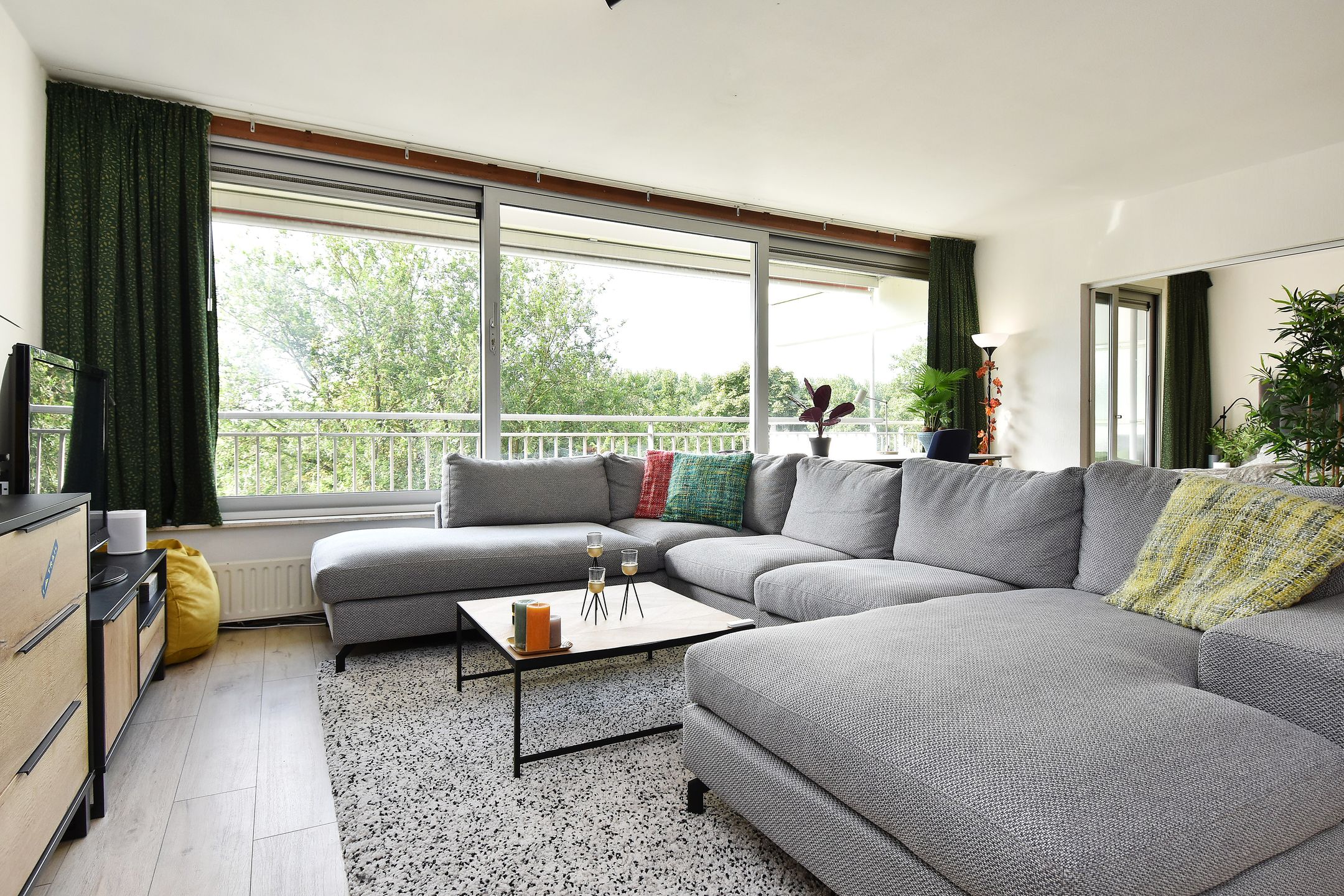 J.J. Slauerhofflaan 67 