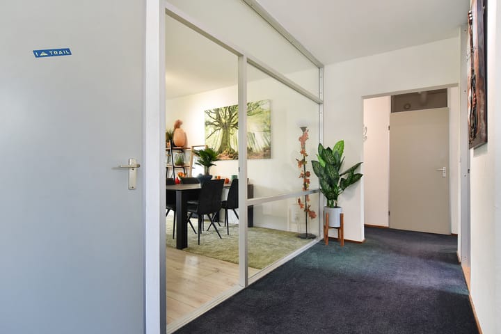 Photo 5 of J.J. Slauerhofflaan 67