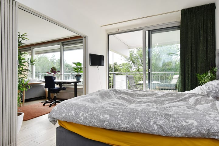 Foto 17 van J.J. Slauerhofflaan 67