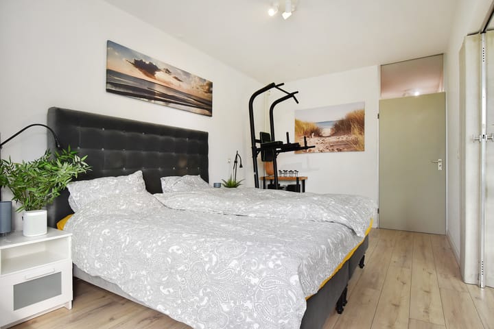 Foto 20 van J.J. Slauerhofflaan 67