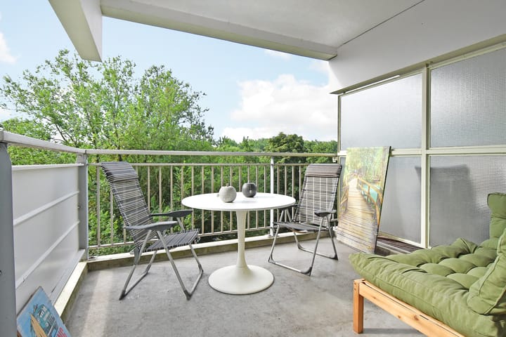 Foto 18 van J.J. Slauerhofflaan 67