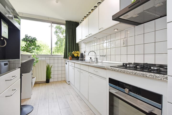 Foto 23 van J.J. Slauerhofflaan 67