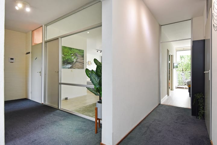 Foto 21 van J.J. Slauerhofflaan 67