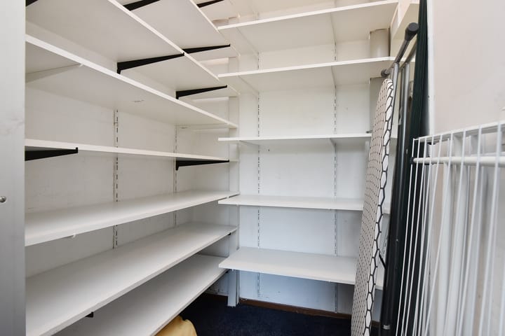 Foto 25 van J.J. Slauerhofflaan 67