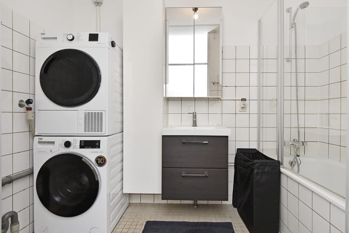 Foto 27 van J.J. Slauerhofflaan 67