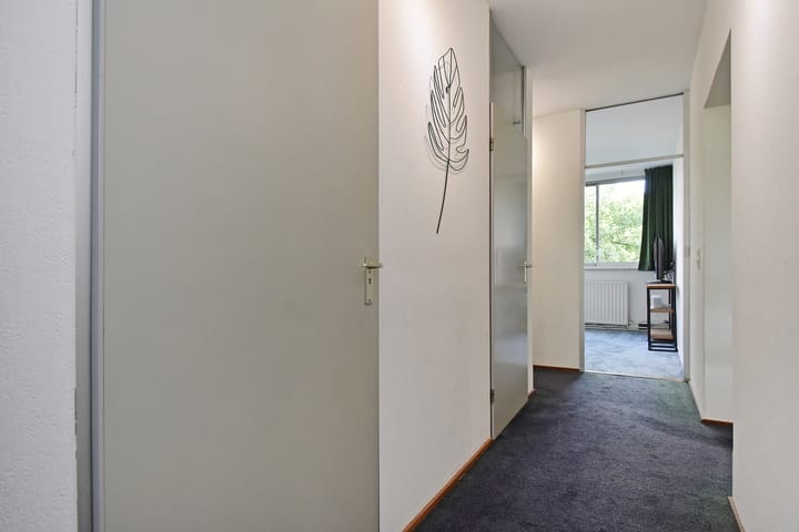 Foto 26 van J.J. Slauerhofflaan 67