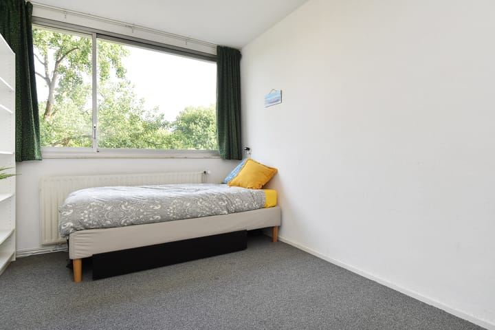 Foto 30 van J.J. Slauerhofflaan 67