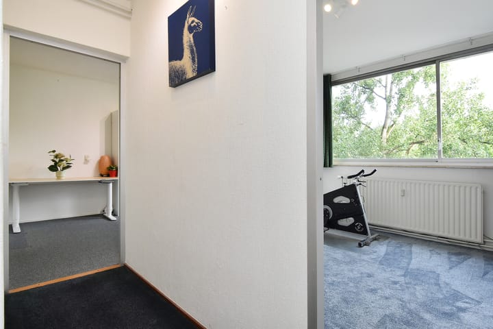 Foto 28 van J.J. Slauerhofflaan 67