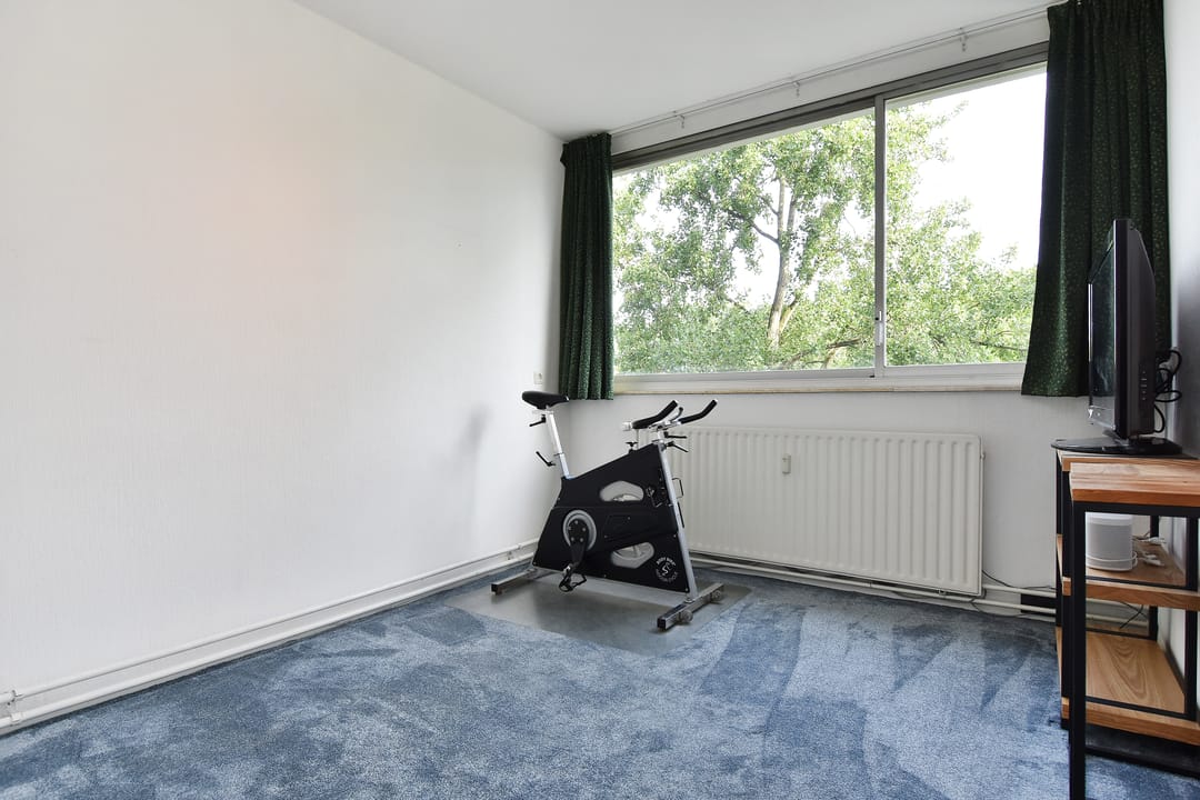 Photo 31 of J.J. Slauerhofflaan 67